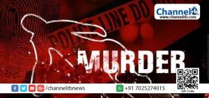 Read more about the article സ​ഹോദരിയെ ലൈ​ഗീകമായി ഉപദ്രവിച്ചെന്ന് സംശയം; ഡല്‍ഹിയില്‍ രണ്ടാനച്ഛനെ മകൻ കുത്തികൊന്നു