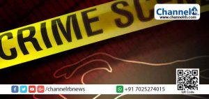 Read more about the article സിനിമ തിയേറ്ററിന് മുന്നില്‍ പത്ത് രൂപ പാര്‍ക്കിങ് ഫീയെ ചൊല്ലി സംഘര്‍ഷം; യുവാവ് കൊല്ലപ്പെട്ടു