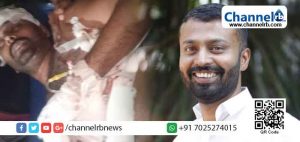 Read more about the article വടകര മണ്ഡലത്തിലെ സി.പി.എം വിമത സ്വതന്ത്ര സ്ഥാനാര്‍ത്ഥി സി.ഒ.ടി നസീറിന് വെട്ടേറ്റു