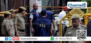 Read more about the article എന്‍.ഐ.എ നടത്തുന്ന പരിശോധന തുടരുന്നു: 65ല്‍ അധികം മലയാളികള്‍ നിരീക്ഷണത്തിൽ