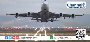 Read more about the article ഇന്ത്യന്‍ വിമാനങ്ങള്‍ക്ക് ഏര്‍പ്പെടുത്തിയ വിലക്ക് തുടരാൻ പാകിസ്താന്‍; മേയ് 30 വരെ നീട്ടി