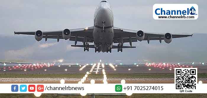 Read more about the article ഇന്ത്യന്‍ വിമാനങ്ങള്‍ക്ക് ഏര്‍പ്പെടുത്തിയ വിലക്ക് തുടരാൻ പാകിസ്താന്‍; മേയ് 30 വരെ നീട്ടി