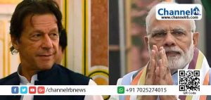 Read more about the article നരേന്ദ്രമോഡിയുടെ സത്യപ്രതിജ്ഞ ചടങ്ങില്‍ ക്ഷണം ലഭിച്ചില്ല. പരിഭവവുമായി പാകിസ്താന്‍