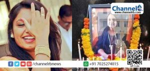 Read more about the article ജാതി അധിക്ഷേപം; ആദിവാസി ഡോക്ടറുടേത് കൊലപാതകമെന്ന് അഭിഭാഷകന്‍; പ്രതികള്‍ മൃതദേഹം മറ്റെവിടെയോ കൊണ്ടുപോയശേഷം ആശുപത്രിയില്‍ എത്തിച്ചു