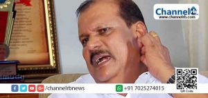 Read more about the article ജനപക്ഷത്തെ പിരിച്ചുവിടും; പാലാ പിടിച്ചെടുക്കാന്‍ പുതിയ പാര്‍ട്ടി രൂപീകരിക്കാനൊരുങ്ങി പി.സി. ജോര്‍ജ്ജ്