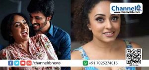 Read more about the article പേളി മാണിയുടെ കഴുത്തില്‍ നാളെ ശ്രീനിഷ് മിന്നുകെട്ടും