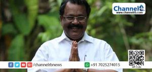 Read more about the article എക്‌സിറ്റ് പോള്‍ ഫലം ശരിയെങ്കില്‍ രാജ്യത്തെ ഏറ്റവും രാഷ്ട്രീയ പ്രബുദ്ധതയില്ലാത്ത ജനങ്ങളാകും കേരളത്തിലേത്: പി.എസ് ശ്രീധരന്‍ പിള്ള