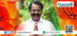 Read more about the article സംസ്ഥാന ബി.ജെ.പിയില്‍ നേതൃമാറ്റം ആവശ്യപ്പെട്ട് മുരളീധര വിഭാഗം, തോല്‍വിക്ക് കാരണം ആര്‍.എസ്.എസ് ഇടപെടലെന്ന് ശ്രീധരന്‍ പിള്ള