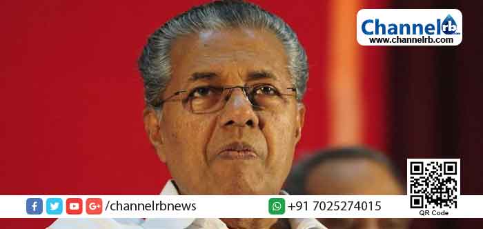 You are currently viewing സമുദായത്തര്‍ക്കങ്ങള്‍ പരിഹരിക്കുന്നതില്‍ ആര്‍.ഡി.ഓമാര്‍ കാണിക്കുന്ന അവധാനത പോലും ശബരിമല പ്രശ്‌നത്തില്‍ മുഖ്യമന്ത്രി കാട്ടിയില്ല; കടുത്ത വിമര്‍ശനവുമായി സി.പി.ഐ യോഗം