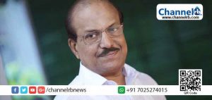 Read more about the article പര്‍ദ്ദ ധരിച്ചെത്തുന്നവര്‍ കള്ളവോട്ട് ചെയ്യുമെന്ന് പറഞ്ഞതിലൂടെ സി.പി.എം മുസ്ലിം വിഭാഗത്തെ അപമാനിച്ചു: പി.കെ കുഞ്ഞാലിക്കുട്ടി