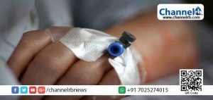 Read more about the article വിനോദയാത്രയ്ക്കിടെ ഭക്ഷ്യവിഷബാധ; യുവാവ് മരിച്ചു; 13 പേര്‍ അങ്കമാലിയില്‍ ചികിത്സയില്‍