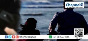 Read more about the article വിവാഹം ഉറപ്പിച്ചിരുന്ന പത്തൊൻമ്പതുകാരി കാമുകനൊപ്പം ഒളിച്ചോടി : തൃക്കുന്നപ്പുഴ സ്റ്റേഷൻ വളപ്പിൽ കുടുംബാംഗങ്ങൾ ഏറ്റുമുട്ടി