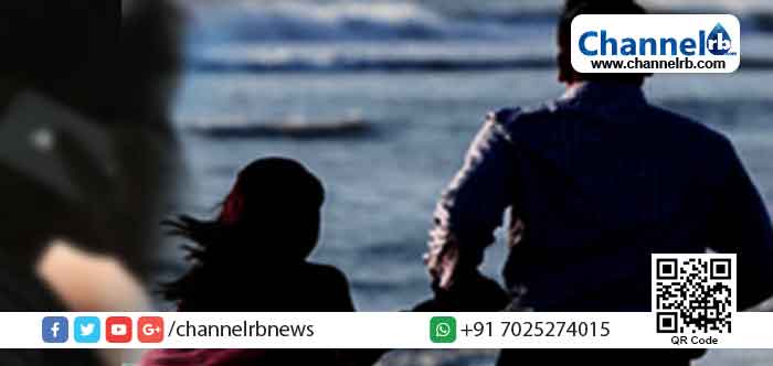 You are currently viewing വിവാഹം ഉറപ്പിച്ചിരുന്ന പത്തൊൻമ്പതുകാരി കാമുകനൊപ്പം ഒളിച്ചോടി : തൃക്കുന്നപ്പുഴ സ്റ്റേഷൻ വളപ്പിൽ കുടുംബാംഗങ്ങൾ ഏറ്റുമുട്ടി