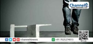 Read more about the article പോലീസ് ഉദ്യോഗസ്ഥനെ ലോഡ്ജ് മുറിയില്‍ തൂങ്ങി മരിച്ച നിലയില്‍ കണ്ടെത്തി