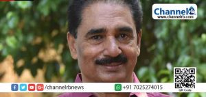 Read more about the article കൊല്ലത്ത് എന്‍.കെ പ്രേമചന്ദ്രന് മിന്നും ജയം