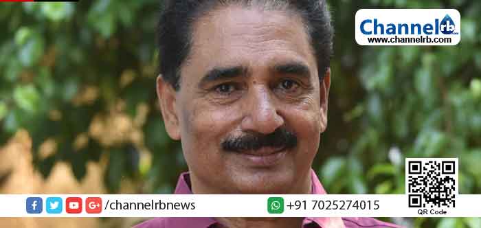 You are currently viewing കൊല്ലത്ത് എന്‍.കെ പ്രേമചന്ദ്രന് മിന്നും ജയം