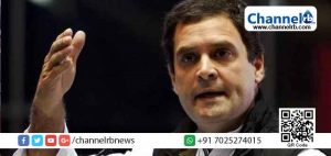 Read more about the article ലോക്സഭയിൽ പ്രതിപക്ഷ നേതൃപദവി; കോണ്‍ഗ്രസിന് അവകാശവാദം ഉന്നയിക്കാമെന്ന് വിദഗ്ദ്ധര്‍