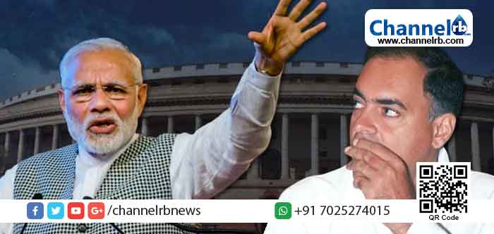 Read more about the article രാജീവ് ഗാന്ധിക്കെതിരായ മോഡിയുടെ പരാമർശം; ഒരു പ്രധാനമന്ത്രിയും ഇത്ര തരംതാണിട്ടില്ല; മോഡിക്കെതിരെ പ്രസ്താവനയിറക്കി ഡൽഹി യൂണിവേഴ്‌സിറ്റിയിലെ 207 അധ്യാപകര്‍