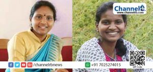 Read more about the article സി.പി.എം വീഴും; ആലത്തൂരിൽ രമ്യ ഹരിദാസ് വമ്പന്‍ ജയം നേടുമെന്ന് എക്സിറ്റ് പോള്‍ ഫലം