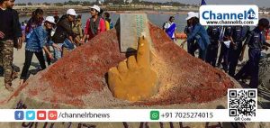 Read more about the article കേരളം അടുത്ത തെരഞ്ഞെടുപ്പ് ചൂടിലേക്ക്; മഞ്ചേശ്വരം ഉള്‍പ്പെടെ ആറ് നിയമസഭാ മണ്ഡലങ്ങളില്‍ ഉപതെരഞ്ഞെടുപ്പ്