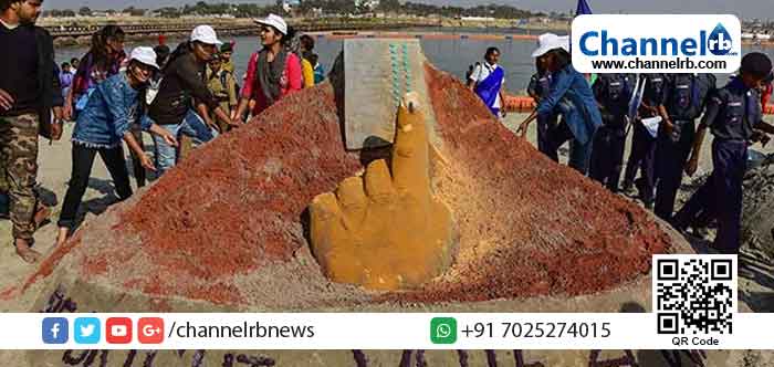 You are currently viewing കേരളം അടുത്ത തെരഞ്ഞെടുപ്പ് ചൂടിലേക്ക്; മഞ്ചേശ്വരം ഉള്‍പ്പെടെ ആറ് നിയമസഭാ മണ്ഡലങ്ങളില്‍ ഉപതെരഞ്ഞെടുപ്പ്