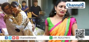 Read more about the article ”ഇവളെ കല്ലട ബസ്സില്‍ കയറ്റി ബാംഗ്ലൂര്‍ക്ക് വിടണം…””, “ജീവപര്യന്തം തടവ് കഴിഞ്ഞ് ഭര്‍ത്താവ് രക്ഷപ്പെട്ടു….! ” ; വിവാഹമോചന ഹര്‍ജി ഫയല്‍ ചെയ്ത റിമിക്കെതിരെ സൈബര്‍ ആക്രമണം