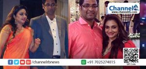 Read more about the article ഇനി ഒന്നിച്ചു ജീവിക്കാനാകില്ല, 11 വര്‍ഷത്തിനുശേഷം വിവാഹമോചന ഹര്‍ജിയുമായി റിമി ടോമി