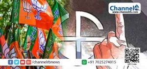 Read more about the article കേന്ദ്രമന്ത്രിമാരെ പോലും പരാജയപ്പെടുത്തി കേരളവും തമിഴ്നാടും; ഇത് എക്കാലവും അമിത്ഷായ്ക്കും മോഡിക്കും വെല്ലുവിളി