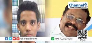 Read more about the article തെളിവുകളുടെ അഭാവം; സംശയത്തിന്‍റെ ആനുകൂല്യം; സാബിത്ത് വധക്കേസില്‍ മുഴുവന്‍ പ്രതികളെയും കോടതി വെറുതെ വിട്ടു; സംഘപരിവാറിനായി കേസ് വാദിച്ചത് ശ്രീധരന്‍ പിള്ള