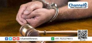 Read more about the article മോഷണ കേസിൽ കുറ്റാരോപിതനായി; മലയാളി യുവാവിന്‍റെ കൈപ്പത്തി ഛേദിക്കാന്‍ സൗദി കോടതി വിധി