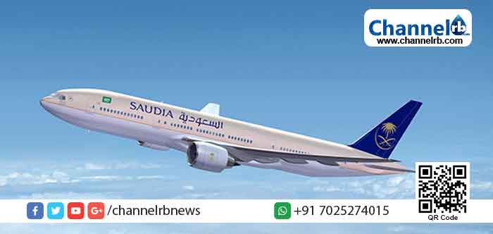 You are currently viewing വിമാനത്തിൽ സിഗരറ്റ് കത്തിക്കുന്നത് വിലക്കിയ എയർ ഹോസ്റ്റസിന് മുന്നിൽ പാൻ്റിന്‍റെ സിപ്പഴിച്ച് കോട്ടയംകാരൻ