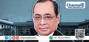 Read more about the article ചീഫ് ജസ്റ്റിസിന് എതിരായ പീഡന പരാതി സുപ്രീംകോടതി തള്ളി; പരാതിയില്‍ കഴമ്പില്ലെന്ന് മൂന്നംഗ അന്വേഷണസമിതി