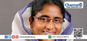 Read more about the article ആലപ്പുഴയില്‍ ഷാനിമോള്‍ ഉസ്മാന്‍ പരാജയപ്പെട്ടതിന് കാരണം കോണ്‍ഗ്രസ് വോട്ടുകള്‍ ബി.ജെ.പിക്ക് ചോര്‍ന്നതോ? കണക്കുകള്‍ വിലയിരുത്തുന്നു