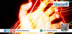 Read more about the article എങ്ങിനെയാണ് മനുഷ്യ ശരീരത്തില്‍ ഇലക്ട്രിക്‌ ഷോക്കടിക്കുന്നത് എന്നറിയാമോ?