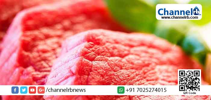 Read more about the article കുടുംബശ്രീ വഴി ഇനി മട്ടനും ചിക്കനും പാലും വീടുകളിലെത്തും; ഓണ്‍ലൈന്‍ ബുക്കിംഗുമായി ‘കുടുംബശ്രീ ഷോപ്പി’