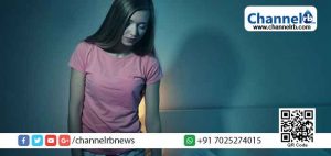 Read more about the article എന്താണ് ഉറക്കം? ചിലർ ഉറക്കത്തിൽ നടക്കുന്നത് എന്തുകൊണ്ട്?