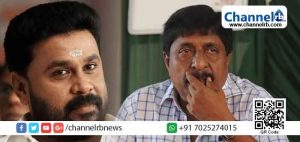 Read more about the article ഞാന്‍ അറിയുന്ന ദിലീപ് ഇത്തരം കാര്യങ്ങള്‍ക്ക് ഒന്നരപൈസ പോലും ചെലവാക്കില്ല; നടി ആക്രമിക്കപ്പെട്ട സംഭവത്തില്‍ ദിലീപിനെ അനുകൂലിച്ച് ശ്രീനിവാസൻ