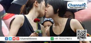 Read more about the article സ്വവര്‍ഗ വിവാഹം നിയമ വിധേയമാക്കുന്ന ഏഷ്യയിലെ ആദ്യ രാജ്യമായി തായ്‍ലാന്‍ഡ്