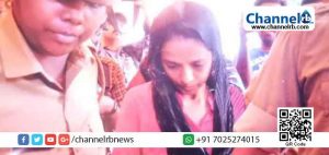 Read more about the article തൊടുപുഴയിലെ ഏഴു വയസുകാരന്‍റെ കൊലപാതകം: അമ്മയ്ക്ക് ജാമ്യം