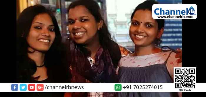 You are currently viewing നമ്മുടെ യുവാക്കൾക്ക് സദാചാര ബോധം സോഷ്യൽ മീഡിയയിൽ മാത്രമേ ഉള്ളൂ എന്നറിയുന്നത് ഏറെ നിരാശാജനകമാണ്; പൂരത്തേക്കാൾ പ്രേമം സ്പർശന സുഖത്തിൽ കണ്ടെത്തുന്ന ചില പൂര പ്രേമികള്‍: പെണ്‍കുട്ടിയുടെ കുറിപ്പ്‌ വൈറലാകുന്നു