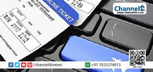 Read more about the article പ്രവാസികളെ വെട്ടിലാക്കി ദുബായില്‍ നിന്ന് കൊച്ചിയിലേക്ക് ടിക്കറ്റ് നിരക്ക് വര്‍ദ്ധന