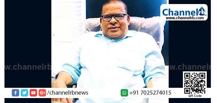 You are currently viewing ടൈൽ സോൺ ഗ്രൂപ് ചെയർമാൻ അബ്ദുൽ റഹ്മാൻ ഹാജി അന്തരിച്ചു