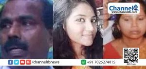 Read more about the article നെയ്യാറ്റിൻകരയിലെ ആത്മഹത്യ; കാരണക്കാരൻ ഭർത്താവ് ചന്ദ്രനെന്ന് മരിച്ച ലേഖ പറഞ്ഞതായി അയൽവാസിയുടെ മൊഴി