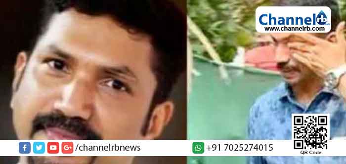 You are currently viewing തിരുവനന്തപുരം വിമാനത്താവളം വഴി സ്വര്‍ണ്ണക്കടത്ത്; മുഖ്യ കണ്ണി അഡ്വക്കേറ്റ് ബിജു മോഹന്‍ കീഴടങ്ങി