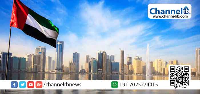 You are currently viewing പൊ​തു​മാ​പ്പ് നീ​ട്ടി; വിസാ നിയമ ലംഘകര്‍ക്ക് പിഴ കൂടാതെ യു​.എ.​ഇ​ വി​ടാ​ൻ മൂ​ന്ന് മാ​സ​ത്തെ സാ​വ​കാ​ശം