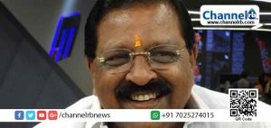 Read more about the article ഇത്തവണയില്ലെങ്കില്‍ പിന്നെ ഒരിക്കലുമില്ല എന്ന ബോധ്യത്തില്‍ കാസര്‍കോട് പിടിച്ച ഉണ്ണിത്താന്‍; നഷ്ടങ്ങങ്ങളുടെ കണക്കെടുപ്പ് അവസാനിക്കുന്നു