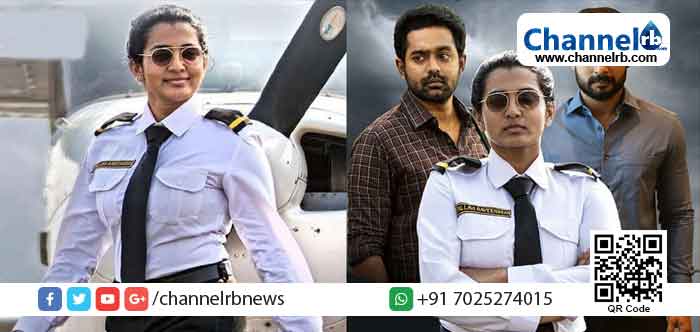 You are currently viewing സ്നേഹം അത്രമേൽ തീവ്രവും മോഹഭംഗവും ഒടുവിൽ പകയുമായി തീരുമ്പോൾ അത്രയധികം സ്നേഹിച്ചിരുന്ന ഒരാളെ ഉപദ്രവിക്കണം എന്ന മനോഭാവം ഉണ്ടാകുന്നത് എങ്ങനെയാണ്?