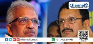 Read more about the article തലശേരിയിലും കൂത്തുപറമ്പിലും പ്രതീക്ഷിച്ച മുന്നേറ്റമുണ്ടാക്കാൻ സാധിക്കാതെ പി.ജയരാജൻ; ലീഡുയര്‍ത്തി കെ. മുരളീധരൻ; ബി.ജെ.പി ബഹുദൂരം പിന്നിൽ