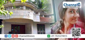 Read more about the article നെയ്യാറ്റിന്‍കരയില്‍ ചന്ദ്രന്‍റെ വീട് ദുരാചാരങ്ങളുടെ വിളനിലം; അടുക്കള വശത്ത് നാട്ടുകാര്‍ക്ക് ആര്‍ക്കുമറിയാത്ത  നിഗൂഢ പൂജാസ്ഥലം; വൈഷ്ണവിയെ ചെറുപ്പത്തില്‍ നരബലിക്ക് കൊടുക്കാന്‍ ശ്രമം നടന്നിരുന്നു