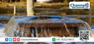 Read more about the article കടുത്ത വേനലിലും വീട്ടിലെ കിണര്‍ നിറഞ്ഞ് കവിഞ്ഞ് വെള്ളം പുറത്തേക്ക്; അമ്പരന്ന് നാട്ടുകാര്‍; ഒടുവില്‍ രഹസ്യം പുറത്തായി